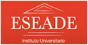 ESEADE