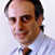 Juan Carlos Cachanosky