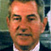 Dr. Juan José Gilli