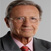 Dr. Mariano Grondona