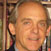 Mart�n Krause