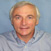 George Thomas McCandless