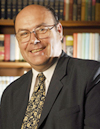 Carlos Newland