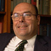 Dr. Carlos Newland