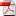 PDF PDF