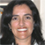 Dra. Alejandra Salinas