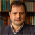 Mart�n Sisto