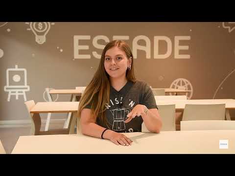 Nuestros alumnos emprenden: Della Vita Café - ESEADE
