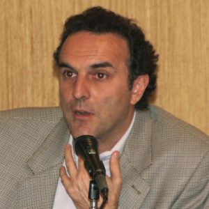 Marcelo Resico 
