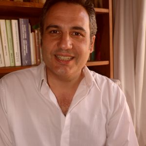 Pablo Anzaldi 