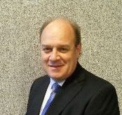 Daniel Pinto