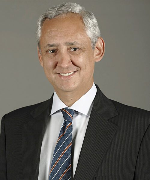 Jorge Muratorio 