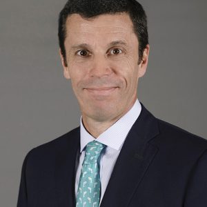 Agustín Siboldi
