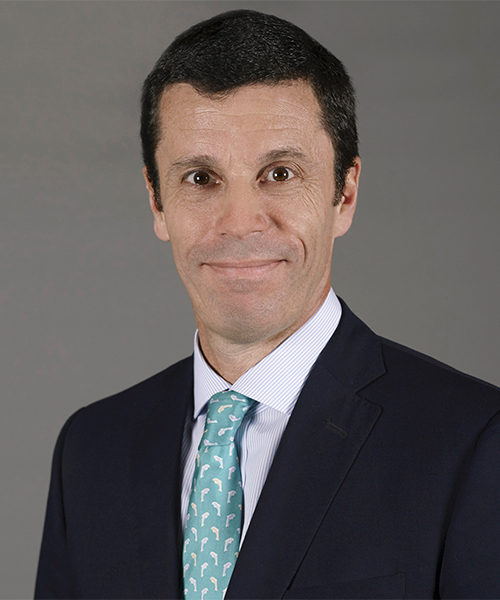 Agustín Siboldi