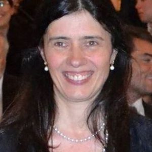 Sara Cafferata