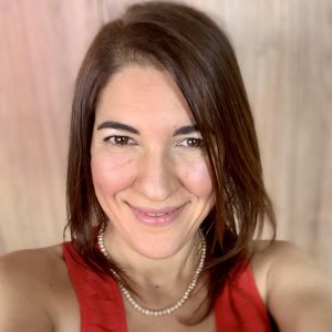 Paula Carrella