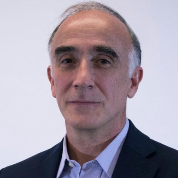 Juan Carlos Rosiello