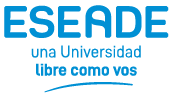 ESEADE: La universidad de los emprendedores