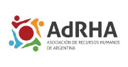 adrha1