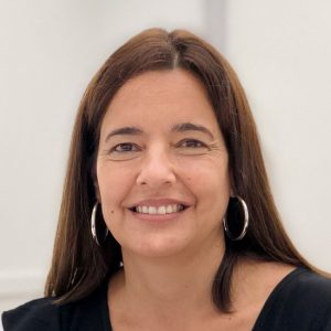 Agustina Borella