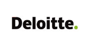 deloitte1