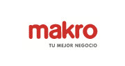 makro1