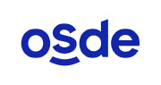 osde1