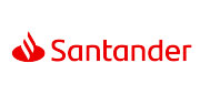 santander-1