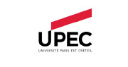 upec