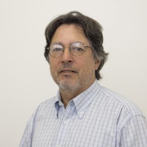 Alejandro Gomez