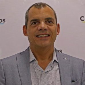 Pablo Guido