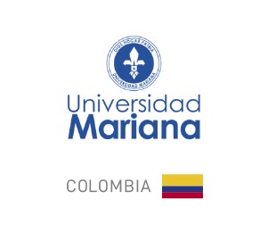 colombia1