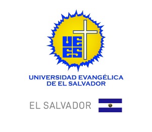 el salvador1