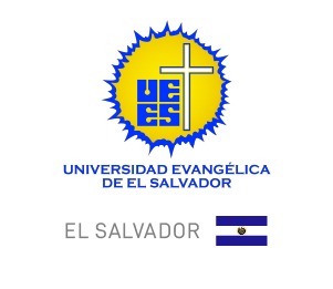 el salvador1