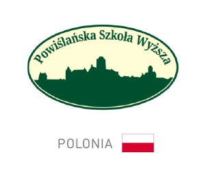 polonia