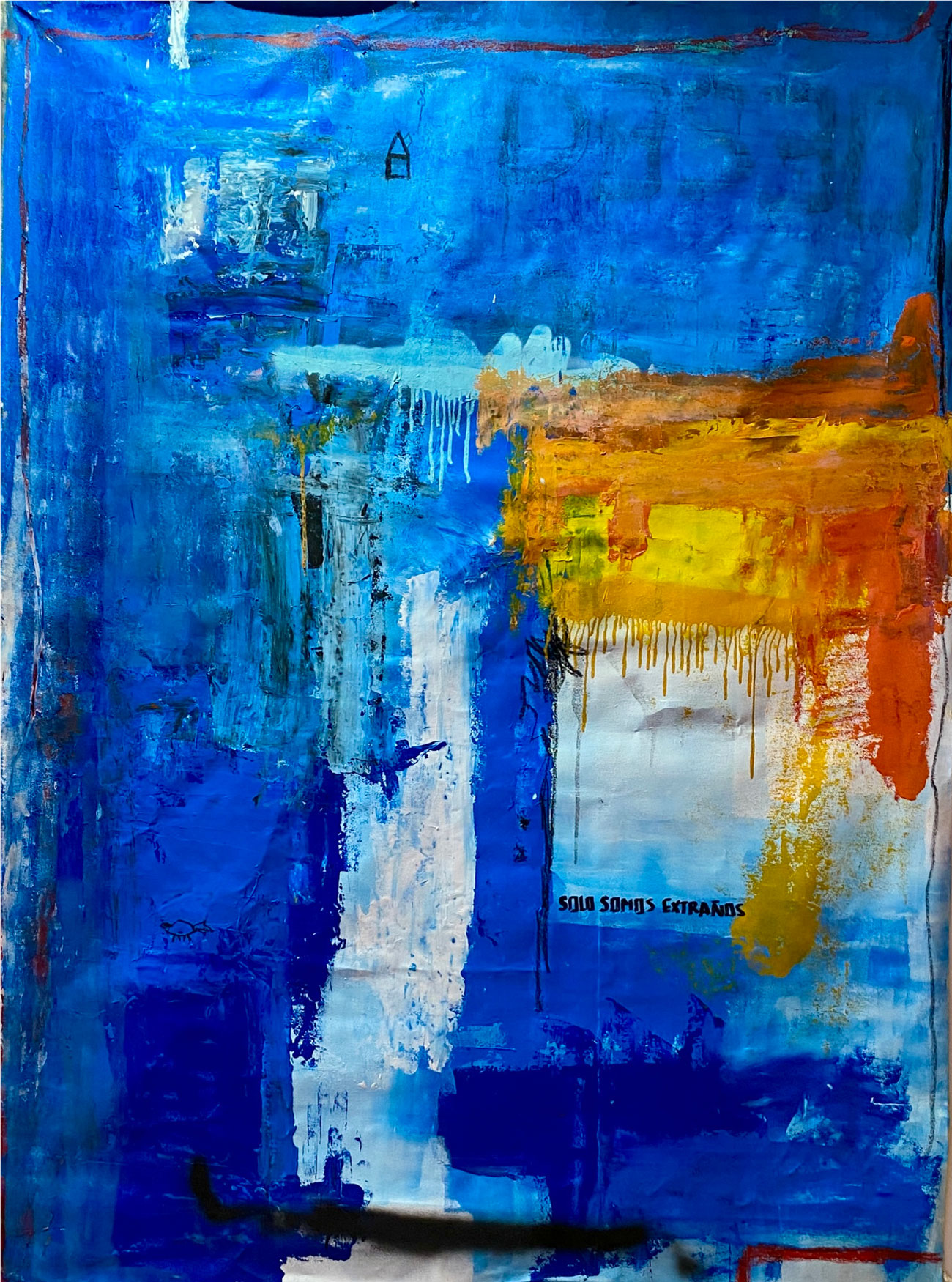img-ponssa