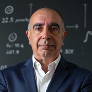 Guillermo Marchionni