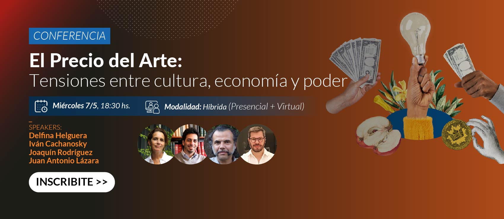 Slides para home El precio del arte v3-05