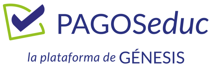 Logo_PAGOSeduc_la plataforma de GÉNESIS (1)