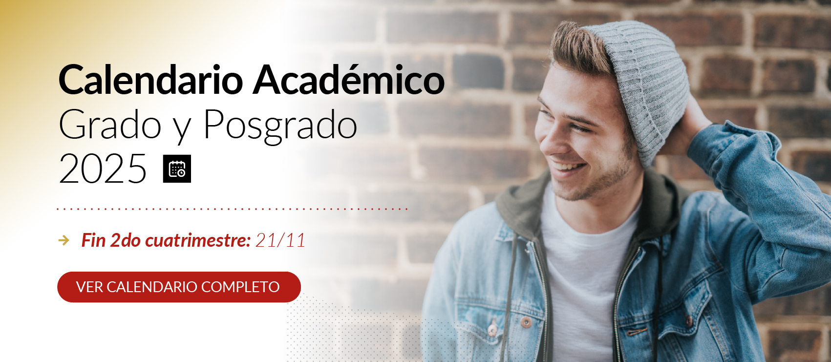 banner home-calendario