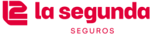 la segunda