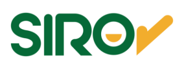 Siro - Logo (3) (1)