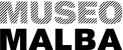 Malba-logo-75px