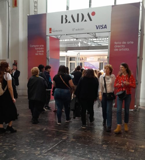 bada (11)
