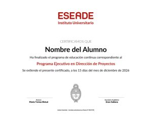 certificado-eseade