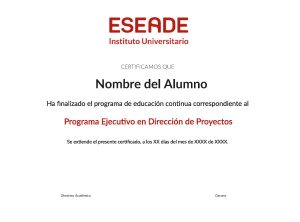 certificado-eseade