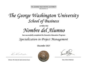 certificado-gwu