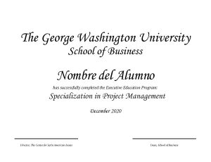 certificado-gwu