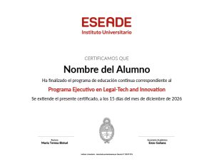 certificado plte 1