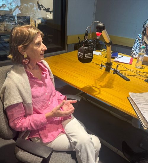 entrevista malena (2)